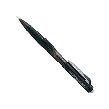 Portamine Twist Erase Clik