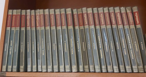 Tuttitalia enciclopedia - tuttitalia,