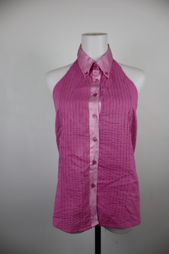 Armani jeans camicia - jeans,