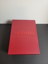 Scarpa vuota Valentino