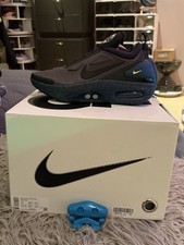 Taglia nike adapt auto - taglia, 11