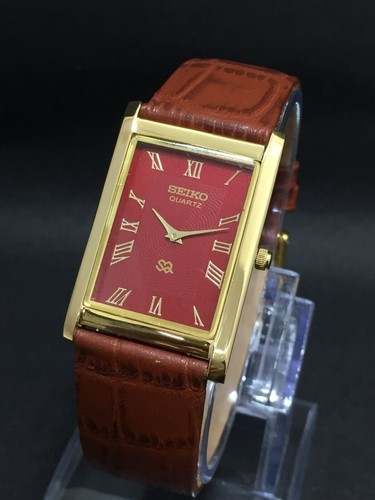 Orologio uomo vintage seiko - uomo,