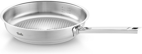 Fissler original profi - fissler, original-profi