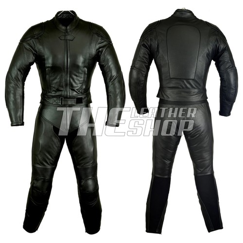 Tuta moto personalizzata - personalizzata, pelle