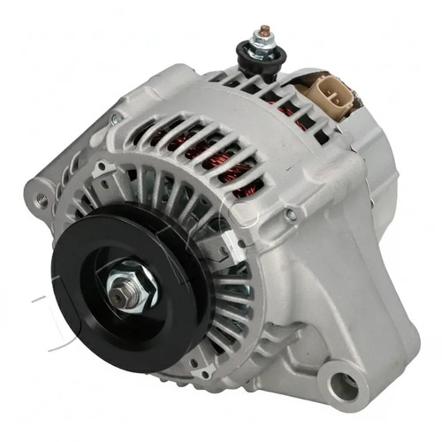 Alternatore 2t624 japko - alternatore,