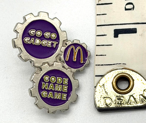 Disney ispettore gadget - disney,