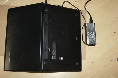 Lenovo z710 i7 - lenovo, 17,3"