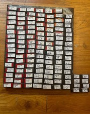 126 EPROM alternative per