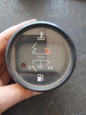 Manometro quadro strumenti - quadro,