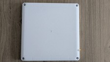 Antenne RFID Zebra AN510