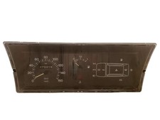Contachilometri FIAT PANDA 1a
