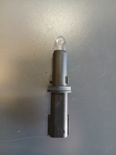 Renault scenic ampoule - /,