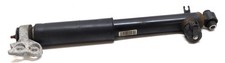 Ammortizzatore molla opel - molla,