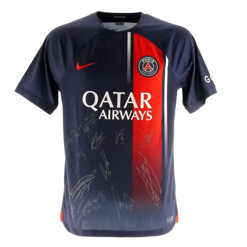Maglia psg 2024 2025 - maglia,