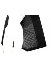 Peuterey Giaccone Donna Mod