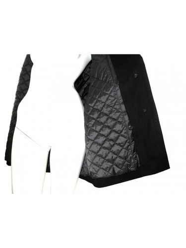 Peuterey giaccone donna - giaccone, mod