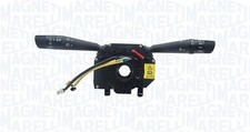 MAGNETI MARELLI Leva devio