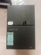 Siemens Simatic Net CP343 6GK7