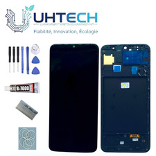 Écran Samsung Galaxy A50
