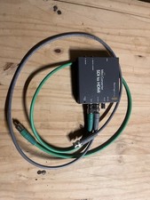 Black Magic Design Mini