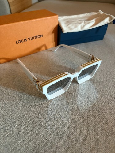 Louis vuitton millionaire - 1.1,