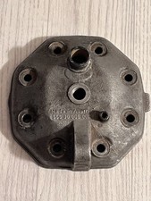 Testa cilindro KTM 55530006000