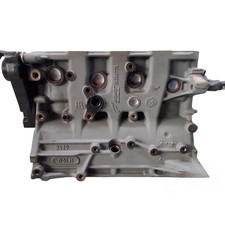 MONOBLOCCO NUDO ALFA JEEP FIAT DUCATO 250A1000 2.0 MJET