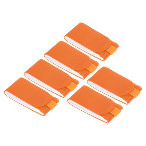 Cinghia porta sci 47cmx5 - cinghia, 47cmx5,5cm