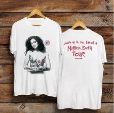 Maglietta Red Hot Chili