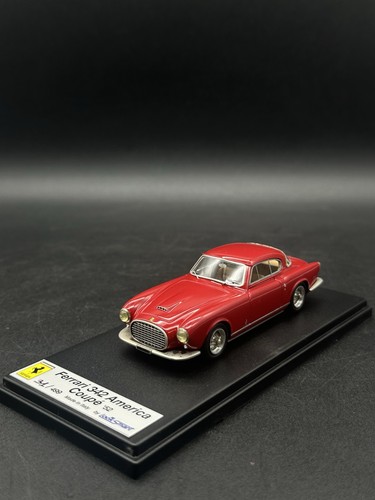 Modellino auto looksmart 43 - modellino,