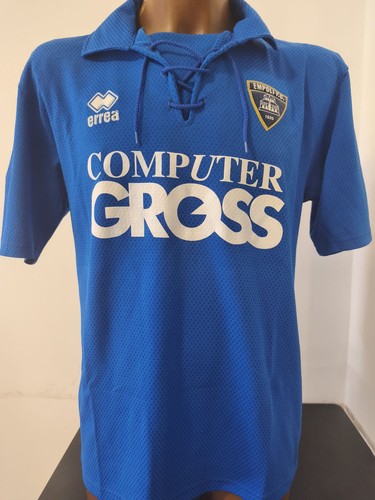 Maglia shirt calcio football - shirt,