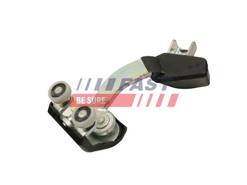 Guida rulli porta scorrevole - rulli,