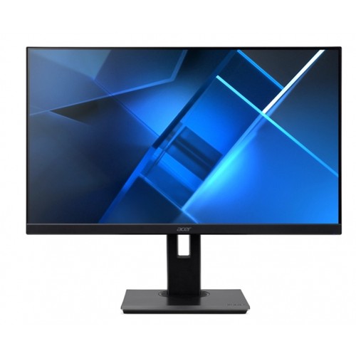 Acer b227qhbmiprxv monitor - acer, pc