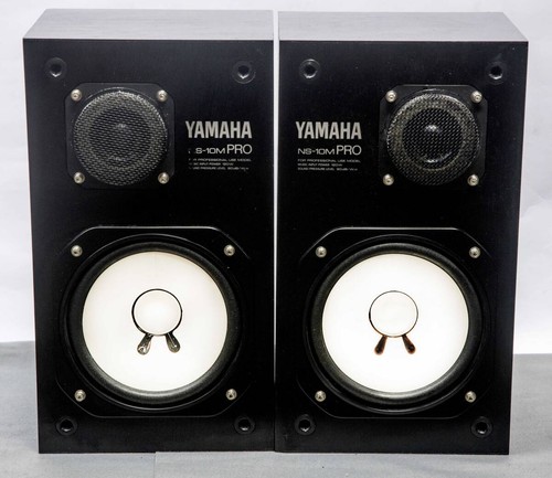 Sistema altoparlanti yamaha - sistema,