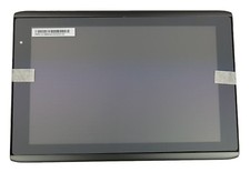 LCD ORIGINALE ACER ICONIA A500