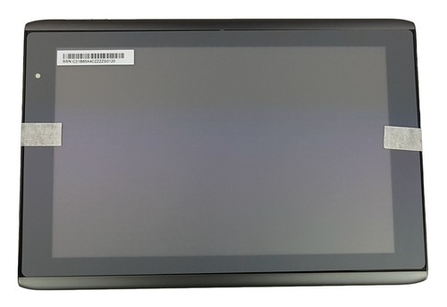 Lcd originale acer - originale,