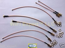 DJI Phantom 2 Vision Plus