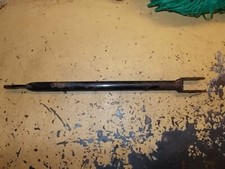 Asta fermo mozzo freno posteriore Cagiva 125 Aletta Rossa Elefant  200