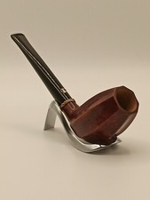 Mastro de paja - Opera