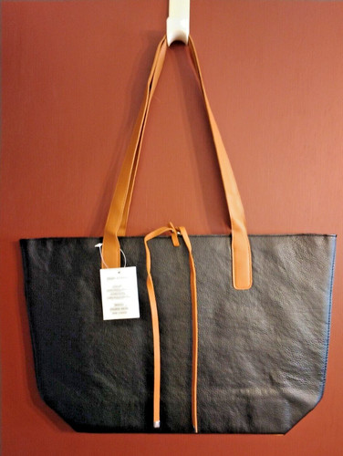 Donna grande leggero - donna, carry-all