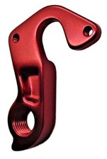 CANNONDALE 2015 2014 2013