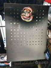 ✓ Espositore da Bancone per