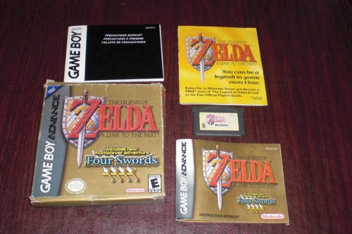Legend zelda link - link, the