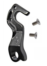Gancio deragliatore per bici - deragliatore,