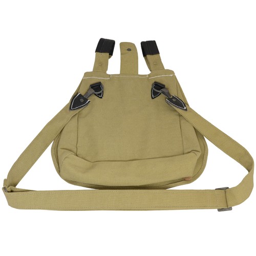 German bread bag and - german, shoulder