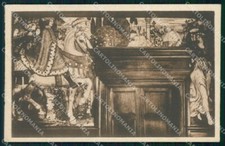 Firenze Città Banca Italiana