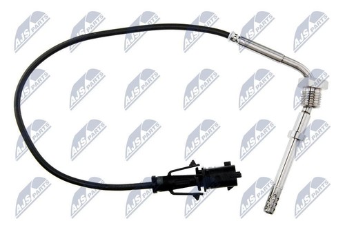 Nty sensore temperatura gas - nty,