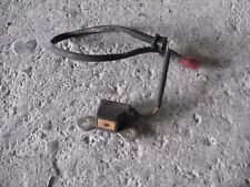 sensore giri pik up honda cbf 1000 2006-2009