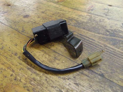 Regolatore elettrovalvola