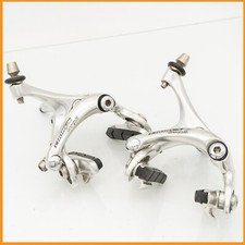 CAMPAGNOLO CHORUS brake